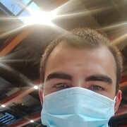 ���������� ���������, ���� ������� ����, 37 ���, ������������ ��� ������, ����� � ���������, c�������� ���������