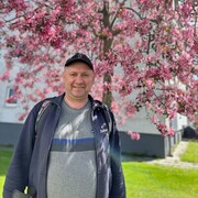  Weilheim in Oberbayern,  , 52