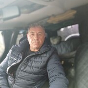 ���������� ������, ���� ������� �����, 54 ����, ������������ ��� ����� � ���������, c�������� ���������, ���������