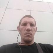 ���������� ����-��������, ������� ����, 40