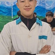 ���������� ������, ���� ����� Nurgeldi, 20 ���, ������������ ��� ������, ����� � ���������, c�������� ���������, ���������