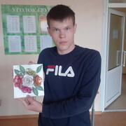  ,   , 23 ,   ,   