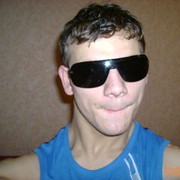  ,    , 35 ,   