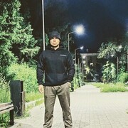  ,  Misha, 26