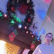 ���������� ������������, ���� ������� �������, 38 ���, ������������ ��� c�������� ���������