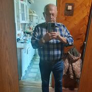  ,  Vyacheslav, 69