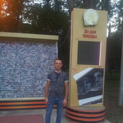  ,   Ҹ, 36 ,     , c , 