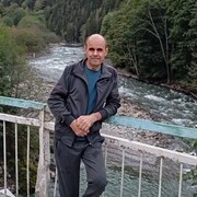  --,   , 56 ,   ,   , c , 