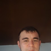  ,   , 37 ,   ,   , c 