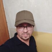  ,   , 33 ,   ,   , c , 