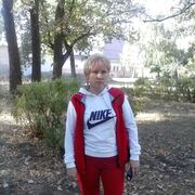  ,   , 42 ,     , 