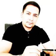 ���������� �������, ���� ������� Alimovich, 36 ���, ������������ ��� ������, ����� � ���������