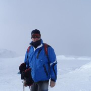 ���������� ������������, ���� ������� Adonis, 67 ���, ������������ ��� c�������� ���������