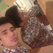  ,   SARVAR, 32 ,   