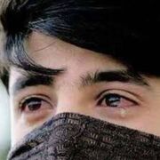  Dhaka,  Mr, 20