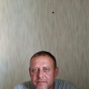  ,  , 54