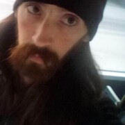  ,   Albius, 36 ,   ,   