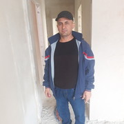  ,   , 45 ,   ,   , c 
