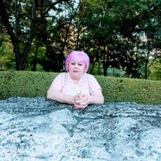 ���������� Alba Iulia, ���� ������� Liudmila, 59 ���, ������������ 