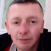 ���������� ������ ��������, ���� ������� �������, 38 ���, ������������ ��� ����� � ���������, c�������� ���������