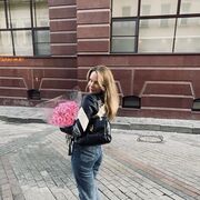 ,   , 36 ,     , c 