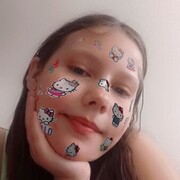  ,  , 20