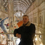 ���������� ������, ���� ������� �������, 48 ���, ������������ ��� ����� � ���������, c�������� ���������