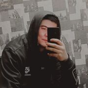   ,  , 24