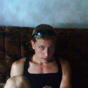 ���������� ��������, ���� ������� Sem, 39 ���, ������������ ��� ������