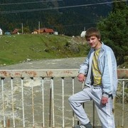  ,   , 30 ,   
