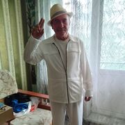  -,   , 63 ,   c 