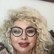  ,  Alina, 55