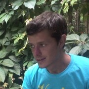  ,   Yaroslav, 36 ,     , c 