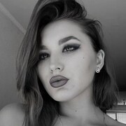 ���������� ����, ���� ������� ����, 30 ���, ������������ ��� ������, ����� � ���������