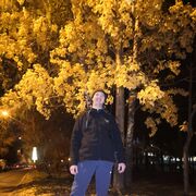   ,   , 39 ,   ,   , c , 