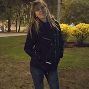  ,  , 49