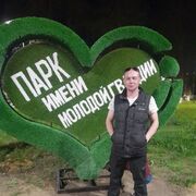 ���������� ������, ���� ������� Sanek, 32 ����, ������������ ��� ������, ����� � ���������