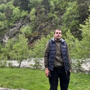  ,  At Man, 33
