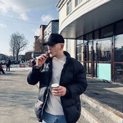  ,   , 24 ,   ,   