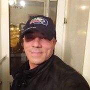  ,   , 52 ,   ,   , c , 