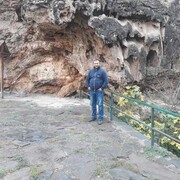  ,  Vahagn, 38