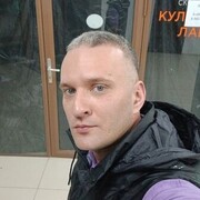 ���������� ������, ���� ������� ����, 35 ���, ������������ ��� c�������� ���������