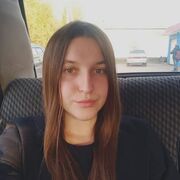  ,   , 23 ,   ,   , c 