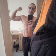 ���������� ���������, ���� ������� Guram, 28 ���, ������������ ��� ���������