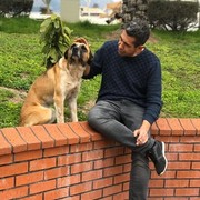  ,  Ibrahim, 49