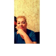 ���������� ������, ���� ������� �����, 51 ���, ������������ ��� ������, ����� � ���������, c�������� ���������