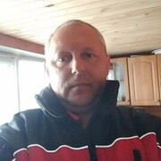  ,   , 52 ,   ,   