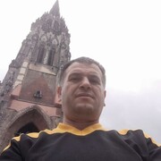  Ellingen,  Geno, 42