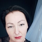  ,   , 52 ,   ,   