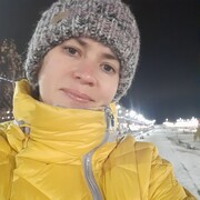  ,   , 48 ,     , c 